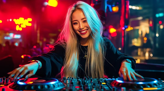 广元商务ktv和商务场的差异-朝天区ktv预定